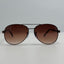Fossil Sunglasses 151805 65-15-133 Read Description.