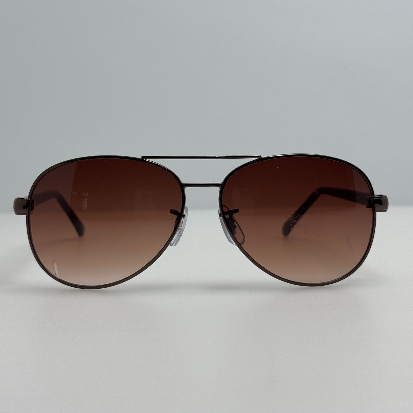 Fossil Sunglasses 151805 65-15-133 Read Description.