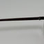 Fossil Sunglasses 151805 65-15-133 Read Description.
