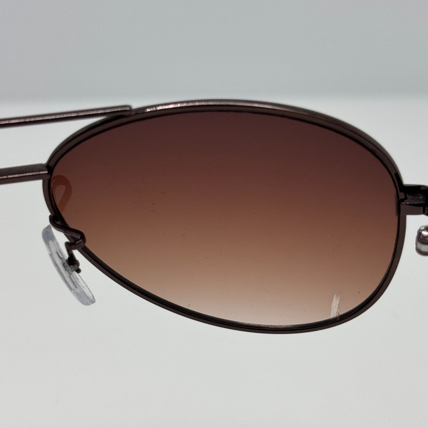 Fossil Sunglasses 151805 65-15-133 Read Description.