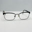 Izod Eyeglasses Eye Glasses Frames IZ 2053 52-16-140