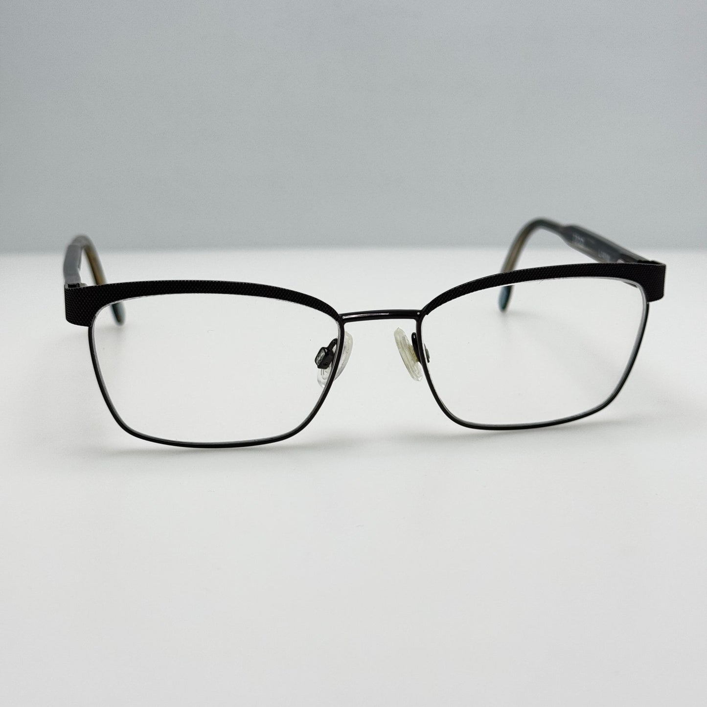 Izod Eyeglasses Eye Glasses Frames IZ 2053 52-16-140