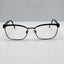 Izod Eyeglasses Eye Glasses Frames IZ 2053 52-16-140