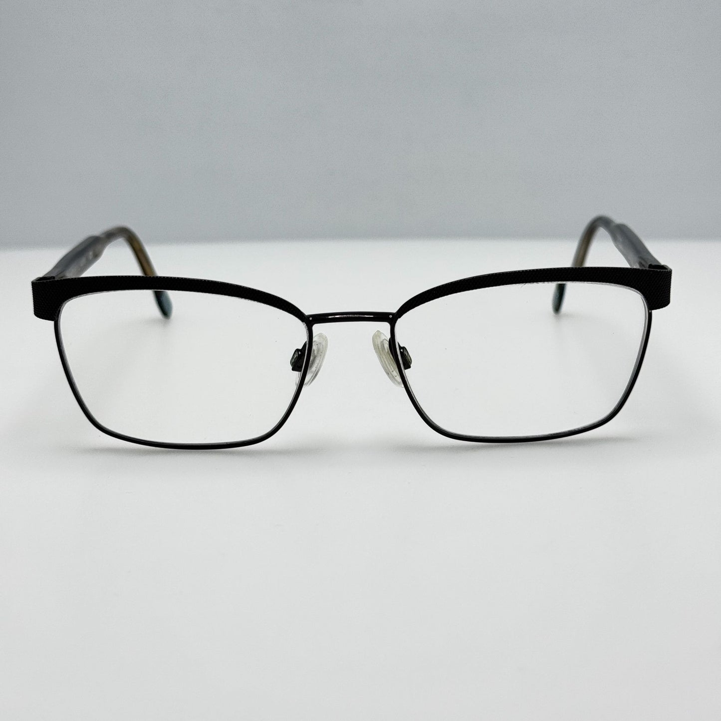 Izod Eyeglasses Eye Glasses Frames IZ 2053 52-16-140