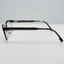 Izod Eyeglasses Eye Glasses Frames IZ 2053 52-16-140