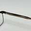 Izod Eyeglasses Eye Glasses Frames IZ 2053 52-16-140