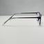 Eyebobs Eyeglasses Eye Glasses Readers 3161 52 Jane Dandy 55-16 +2.75