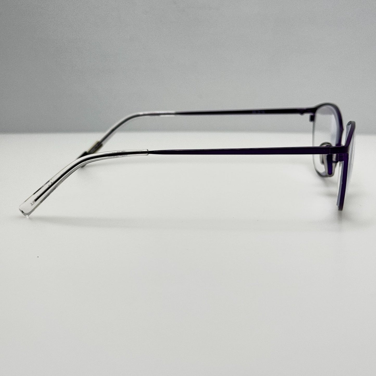 Eyebobs Eyeglasses Eye Glasses Readers 3161 52 Jane Dandy 55-16 +2.75
