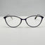 Eyebobs Eyeglasses Eye Glasses Readers 3161 52 Jane Dandy 55-16 +2.75