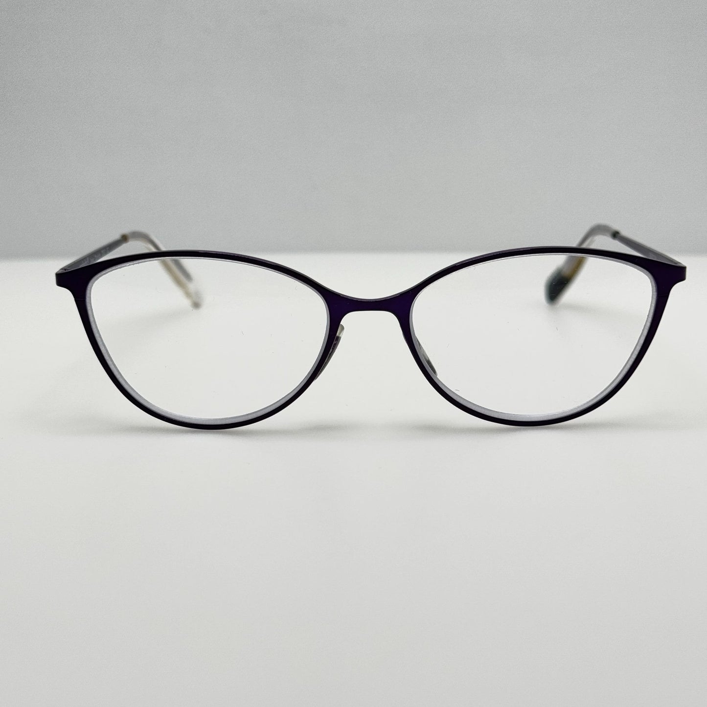 Eyebobs Eyeglasses Eye Glasses Readers 3161 52 Jane Dandy 55-16 +2.75