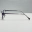 Eyebobs Eyeglasses Eye Glasses Readers 3161 52 Jane Dandy 55-16 +2.75