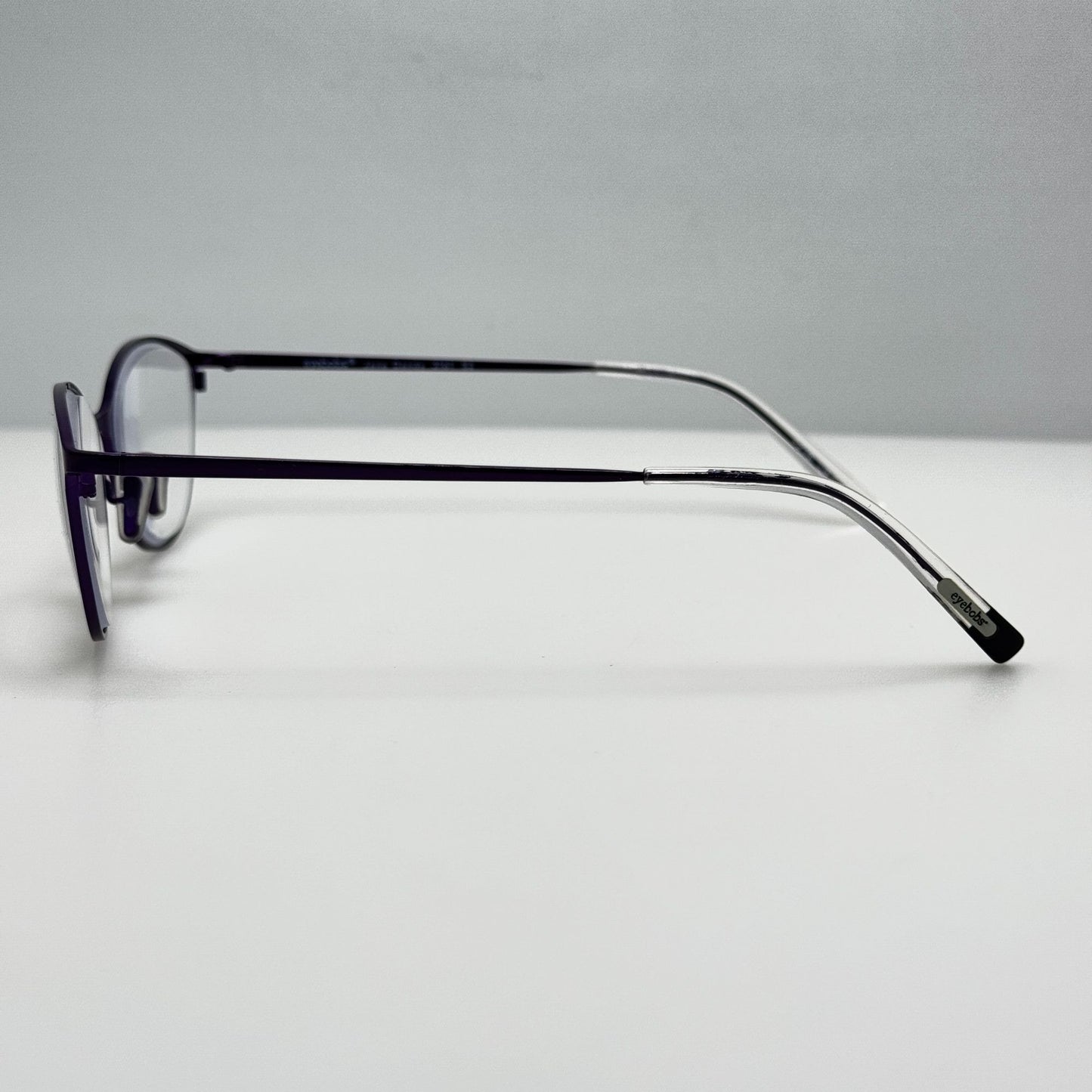 Eyebobs Eyeglasses Eye Glasses Readers 3161 52 Jane Dandy 55-16 +2.75