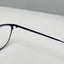 Eyebobs Eyeglasses Eye Glasses Readers 3161 52 Jane Dandy 55-16 +2.75