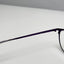 Eyebobs Eyeglasses Eye Glasses Readers 3161 52 Jane Dandy 55-16 +2.75