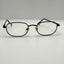 Hudson Eyeglasses Eye Glasses Frames SL-3 Z87-2+ 50-20-150