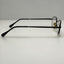 Hudson Eyeglasses Eye Glasses Frames SL-3 Z87-2+ 50-20-150