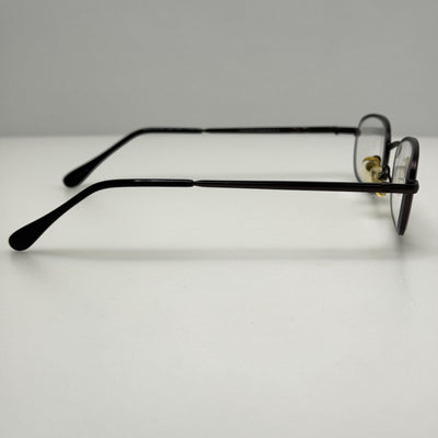 Hudson Eyeglasses Eye Glasses Frames SL-3 Z87-2+ 50-20-150