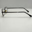 Hudson Eyeglasses Eye Glasses Frames SL-3 Z87-2+ 50-20-150