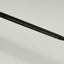 Hudson Eyeglasses Eye Glasses Frames SL-3 Z87-2+ 50-20-150