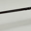 Hudson Eyeglasses Eye Glasses Frames SL-3 Z87-2+ 50-20-150