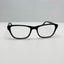 Montessori Eyeglasses Eye Glasses Frames AL200 554 MC Olsol Artlife 49-17-130