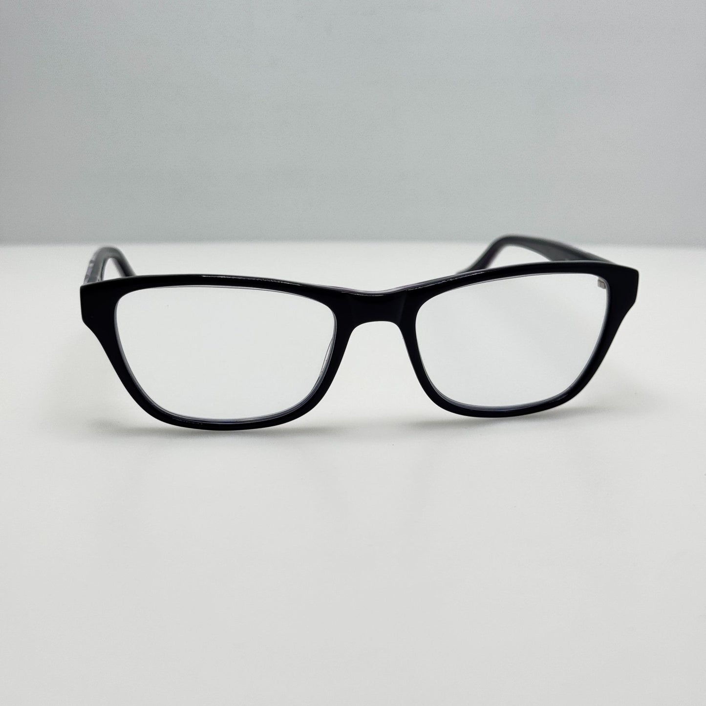 Montessori Eyeglasses Eye Glasses Frames AL200 554 MC Olsol Artlife 49-17-130