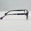 Montessori Eyeglasses Eye Glasses Frames AL200 554 MC Olsol Artlife 49-17-130