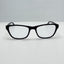 Montessori Eyeglasses Eye Glasses Frames AL200 554 MC Olsol Artlife 49-17-130