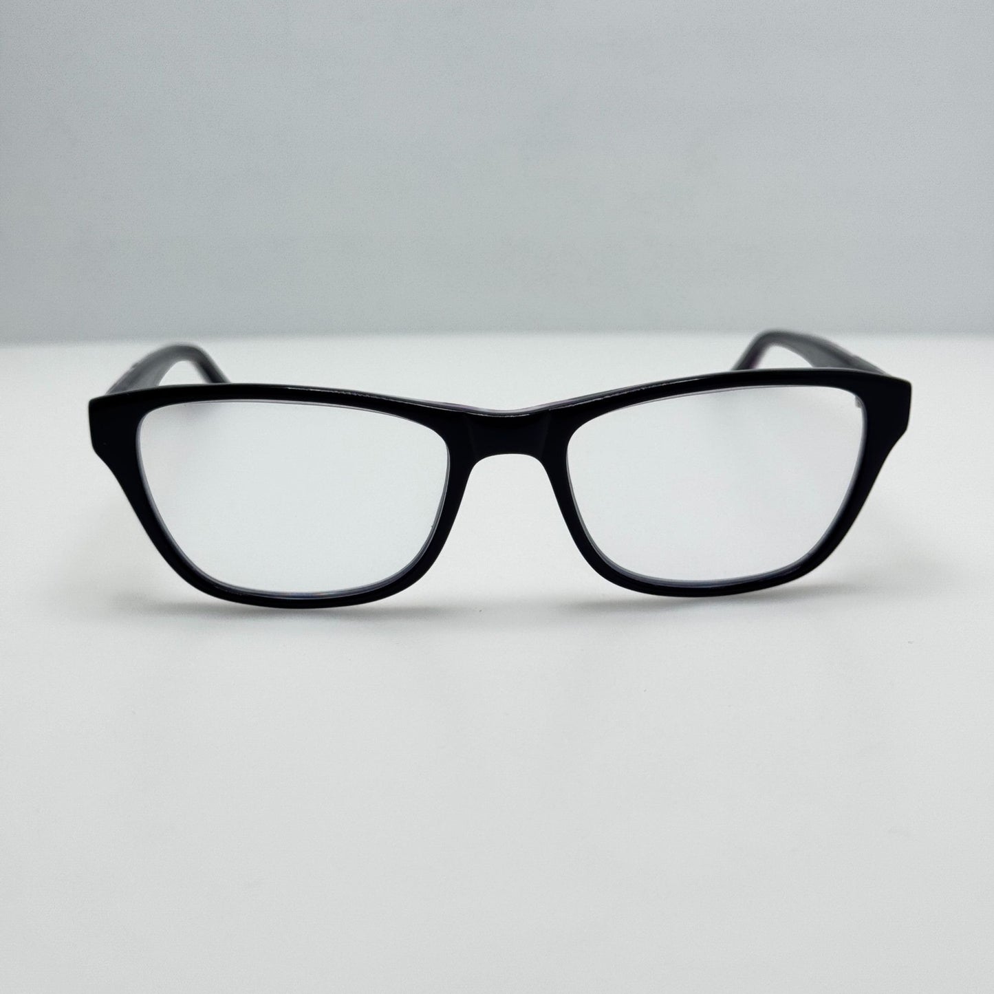 Montessori Eyeglasses Eye Glasses Frames AL200 554 MC Olsol Artlife 49-17-130