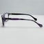 Montessori Eyeglasses Eye Glasses Frames AL200 554 MC Olsol Artlife 49-17-130