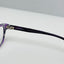 Montessori Eyeglasses Eye Glasses Frames AL200 554 MC Olsol Artlife 49-17-130