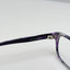 Montessori Eyeglasses Eye Glasses Frames AL200 554 MC Olsol Artlife 49-17-130