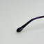 Montessori Eyeglasses Eye Glasses Frames AL200 554 MC Olsol Artlife 49-17-130