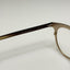 OGI Ball Of Twine YLGY Eyeglasses Eye Glasses Frames Japan 46-21-140