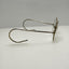 Unbranded Eye Glasses Eyeglasses Frames Vintage Round