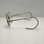 Unbranded Eye Glasses Eyeglasses Frames Vintage Round