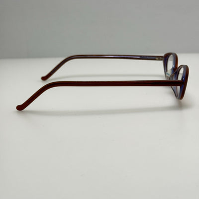 Seventeen SV103 252 Eyeglasses Eye Glasses Frames 44-18-135