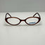 Seventeen SV103 252 Eyeglasses Eye Glasses Frames 44-18-135