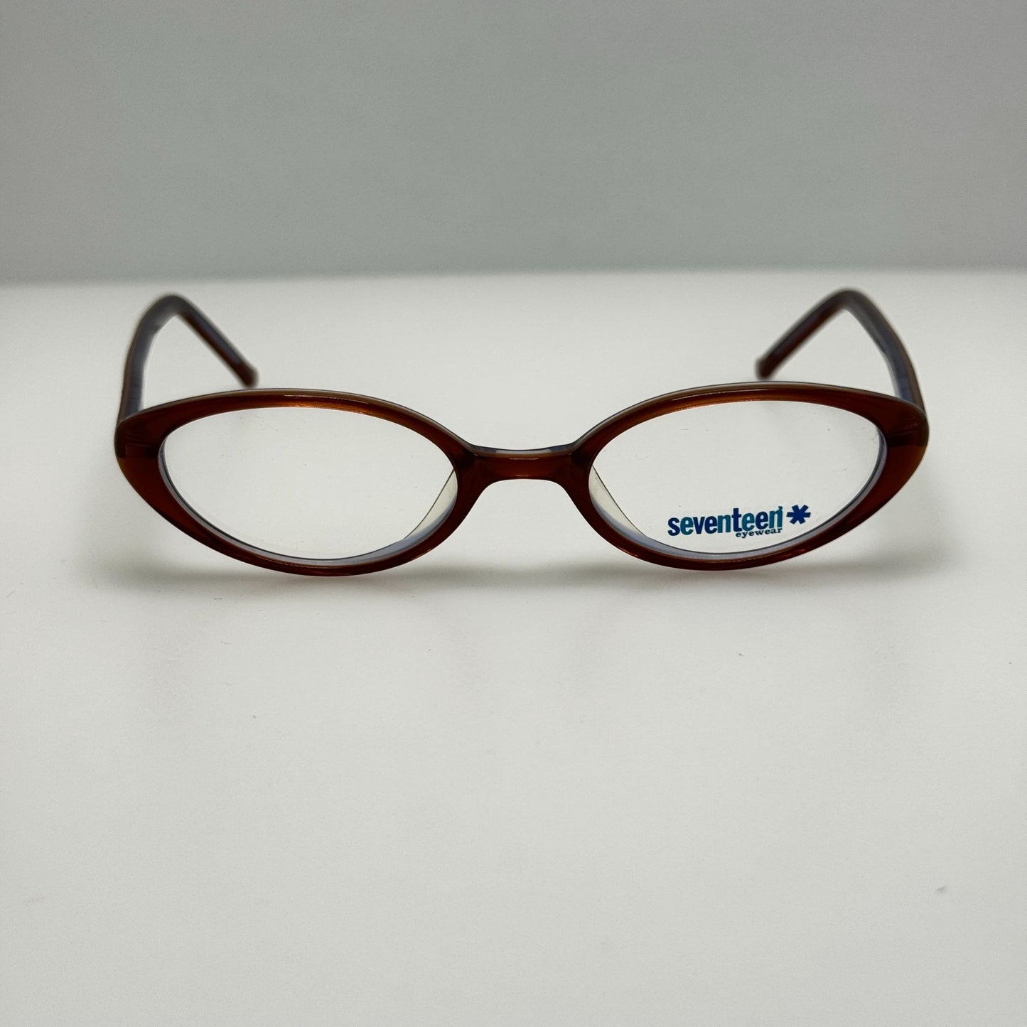 Seventeen SV103 252 Eyeglasses Eye Glasses Frames 44-18-135