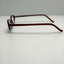 Seventeen SV103 252 Eyeglasses Eye Glasses Frames 44-18-135