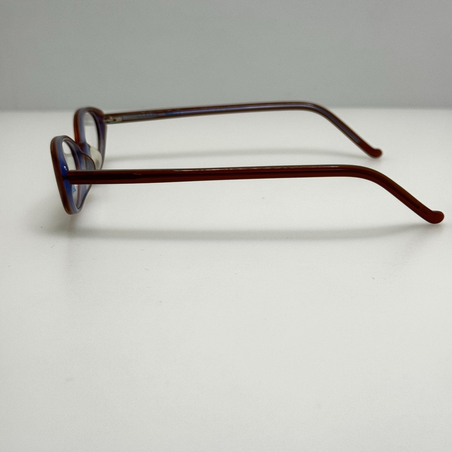 Seventeen SV103 252 Eyeglasses Eye Glasses Frames 44-18-135