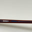 Seventeen SV103 252 Eyeglasses Eye Glasses Frames 44-18-135