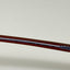 Seventeen SV103 252 Eyeglasses Eye Glasses Frames 44-18-135