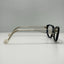 Niloca Fitzroy 0800 Eyeglasses Eye Glasses Frames Australian Eyewear 53-19
