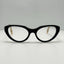 Niloca Fitzroy 0800 Eyeglasses Eye Glasses Frames Australian Eyewear 53-19