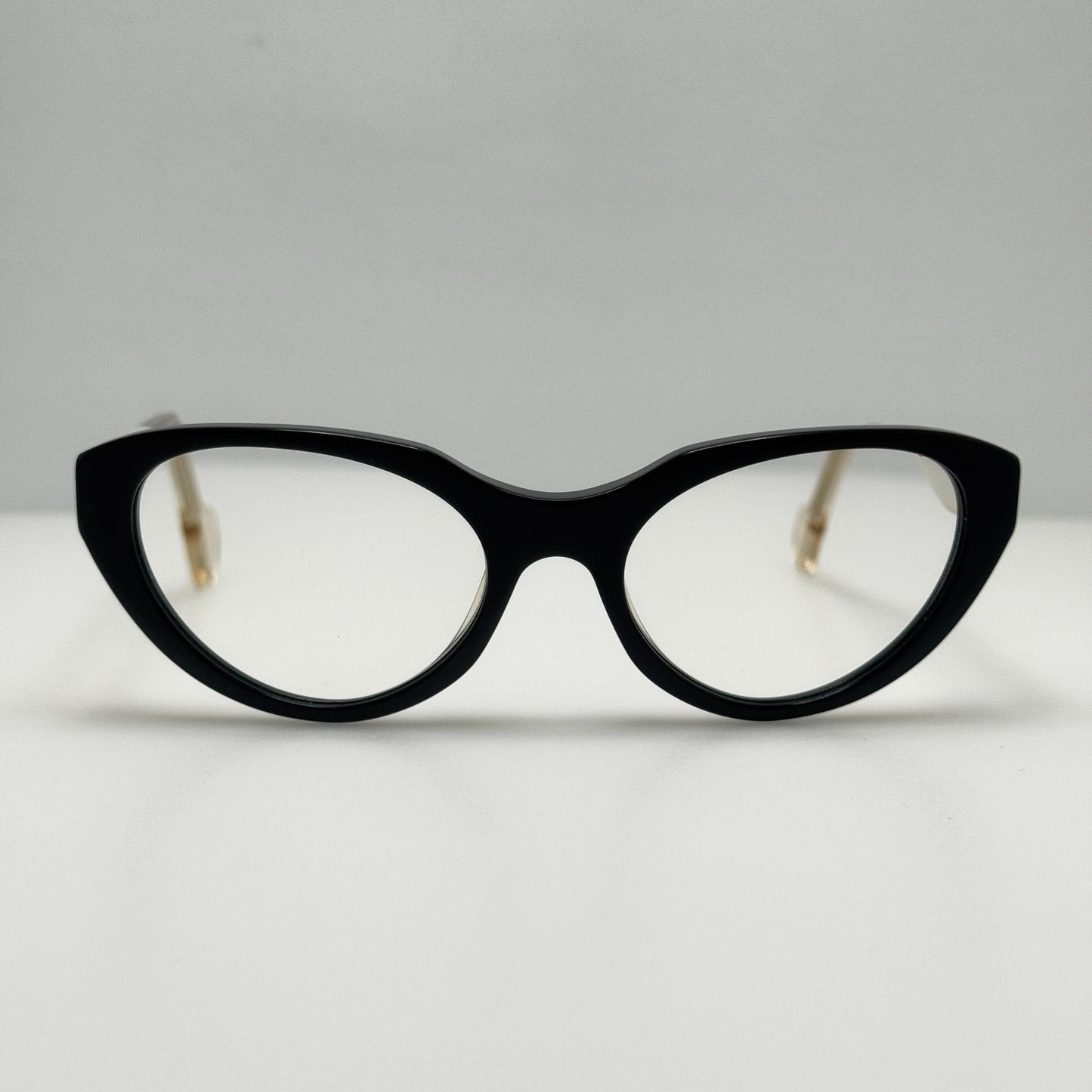 Niloca Fitzroy 0800 Eyeglasses Eye Glasses Frames Australian Eyewear 53-19