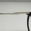 Niloca Fitzroy 0800 Eyeglasses Eye Glasses Frames Australian Eyewear 53-19