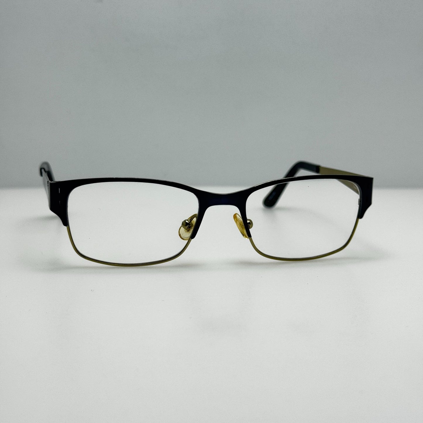 Takumi T9992 50  Eyeglasses Eye Glasses Frames 50-17-135