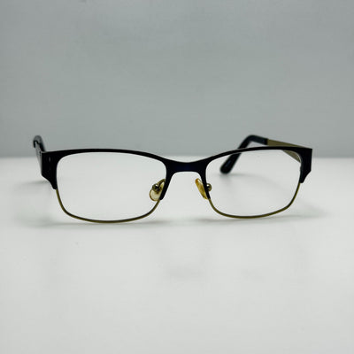 Takumi T9992 50  Eyeglasses Eye Glasses Frames 50-17-135
