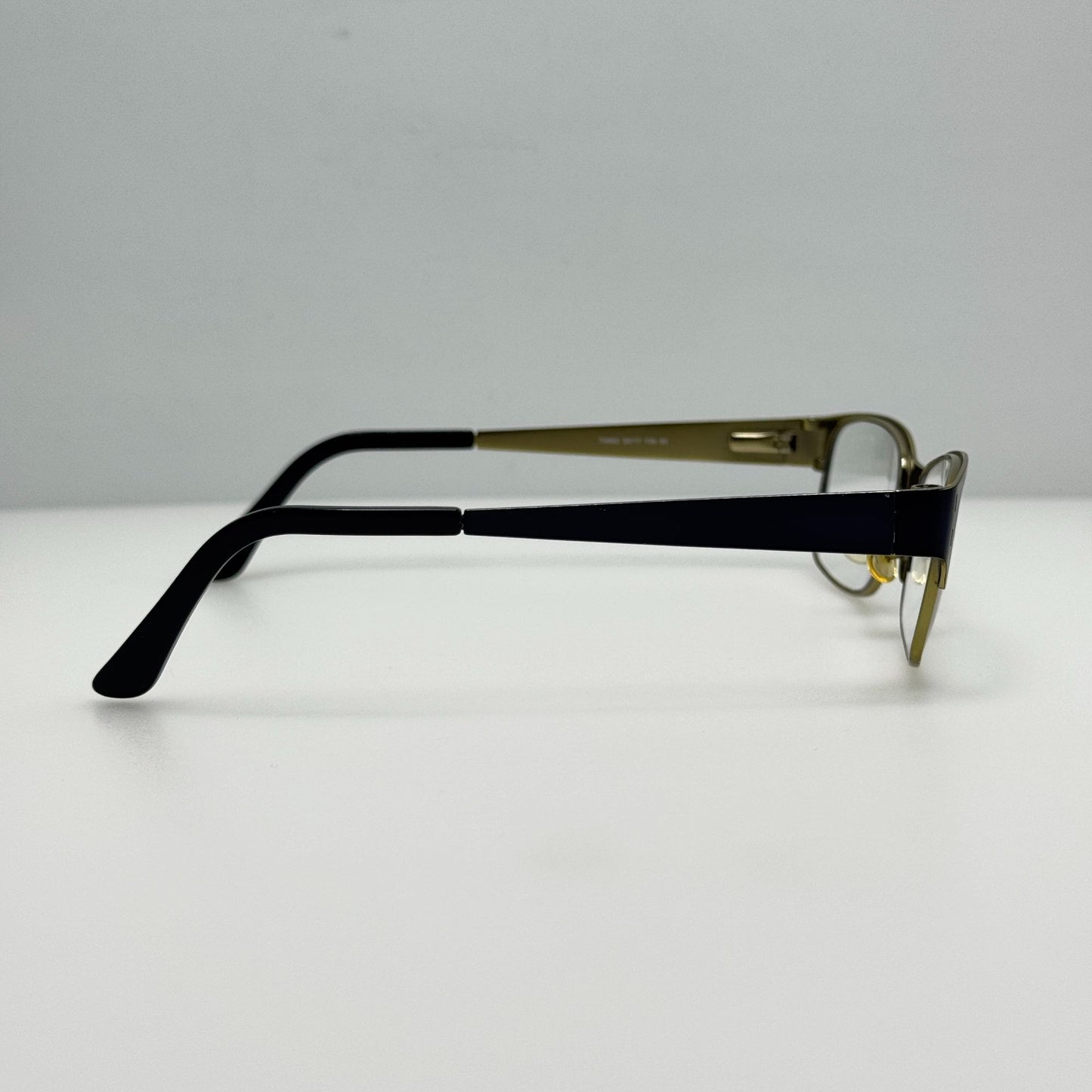 Takumi T9992 50  Eyeglasses Eye Glasses Frames 50-17-135